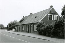 50983 Woonhuis, Budel, 1983-1987
