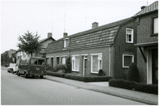 50996 Woonhuis, Budel, 1983-1987