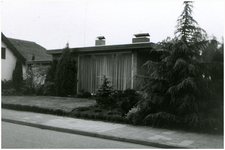 51006 Woonhuis, Budel, 1983-187