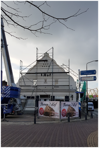 51287 Renovatie Hof van Holland, Maarheeze, 11-02-2019