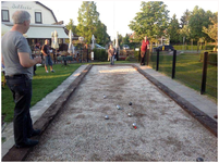 51804 Jeu de Boules baan Bellevue, Budel, 2022