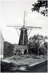 52347 Molen, Maarheeze