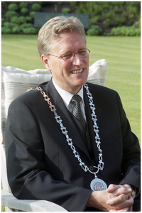 52547 Burgemeester J. Jorritsman, Budel-Dorplein, 2002-2003
