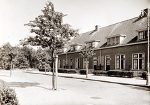 29182 Leeuwenstraat, 1935 - 1936
