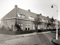29183 Leeuwenstraat, 1935 - 1936
