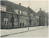 65931 Plataanlaan, ca. 1925