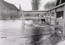 3699 Omgeving van de Genneperweg, 01-12-1939