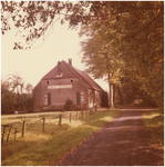 129 Hoeve Kortonjo, Aalsterweg 235, 10-1973