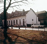18992 Bergstraat 4 t/m 10, 14-03-1976