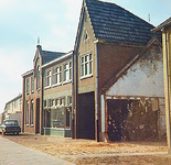 19118 Smederij Van de Nieuwenhof, Blaarthemseweg 18, 02-03-1976