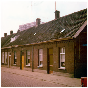 27361 Hoefkestraat 2 t/m 6, 09-1973