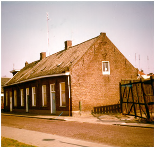 27362 Hoefkestraat 1 t/m 5, 21-03-1976