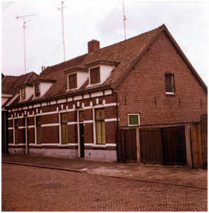 66571 Schalmstraat 11 en 13, 14-07-1974