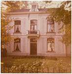 67694 Villa Caron, Stratumsedijk 24, 1973