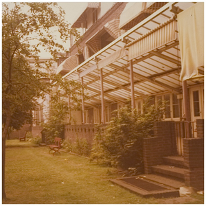 69183 Binnenziekenhuis, Vestdijk 30, 08-1973