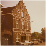 69398 Waagstraat 10, 09-1976