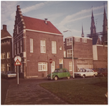69399 Waagstraat 10, 11-12-1976