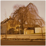 69944 Houthandel Clerx, Woenselsestraat 369a, 10-1973