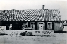 132284 Kolenhandel Schellekens, Runstraat 2, 1955 - 1965