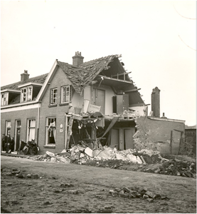 64216 Restanten woningen, 15-11-1940