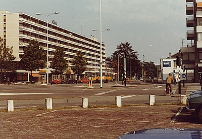 10116 Stratumsedijk, 1975