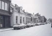 27626 Hoogstraat, 04-09-1975