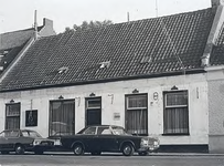 27738 Hoogstraat 351, 22-10-1975