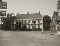 69702 Strijpsestraat 2 en 4, gezien vanuit de Willemstraat, 04-09-1975