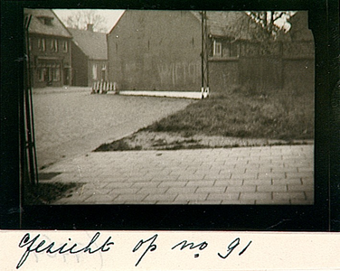 7769 Zeelsterstraat 91, 1943