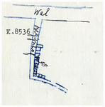 18916 Sloop van Begijnenhof 58, 1943