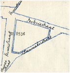 66635 Schoenmakerstraat, 1943