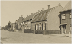 128575 Zeelsterstraat, 1943