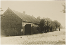 128580 Zeelsterstraat, 1943