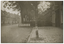 128582 Zeelsterstraat, 27-10-1943