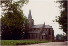 148238 RK - St. Lambertuskerk, St. Servatiusstraat 8, 06-1981