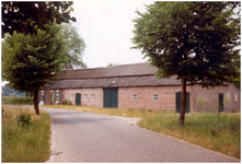 148328 Boerderij, 06-1981