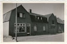 577716 Wolfsberg, bakker Eijsbouts, 1959