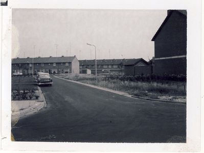 578008 Palmstraat, 1955-1965