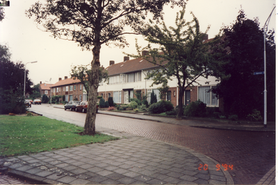 578938 Anjerstraat, 20-9-1994