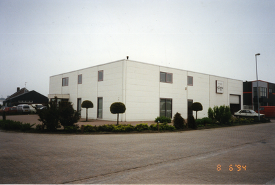 580492 De Vriescentrale aan het Laagveld 2, 8-6-1994