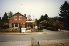 580820 Woonhuis aan de Polderweg 23, 10-4-1996