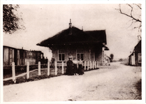 576340 Tramstation Asten, 1904-1915