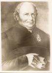 576565 Mgr. Den Dubbelden (1769-1851), 1800
