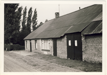 577328 Boerderij aan de Nachtegaalweg 8, 1973