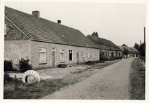 577329 Boerderijen aan de Vosselen 8-6-2, 1973