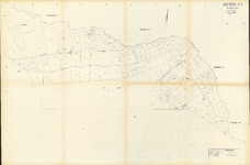 391123 Kadasterkaart Asten Sectie: C01, 1954-1964
