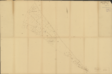 391144 Kadasterkaart Asten Sectie: F03, 1954-1954