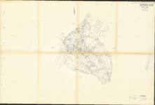 391146 Kadasterkaart Asten Sectie: G02, 1954-1964