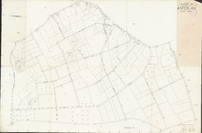 391152 Kadasterkaart Asten Sectie: K02, 1949-1952