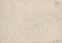 391153 Kadasterkaart Asten Sectie: K04, 1970-1982